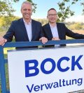 Danfoss acquisizione Bock compressori refrigerazione CO2
