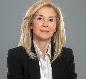 Unindustria Reggio Emilia flessione produzione terzo trimestre Roberta Anceschi