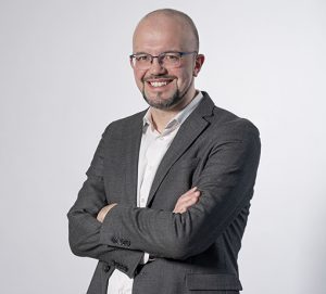 Prima Industrie nomina Giovanni Negri CEO
