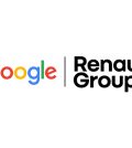 Renault Group Google partnership cloud software defined vehicle.jpg