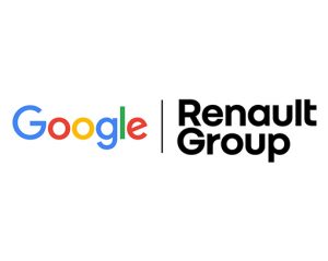 Renault Group Google partnership cloud software defined vehicle.jpg