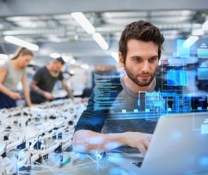Siemens Campionati di automazione scuola lavoro trasformazione digitale