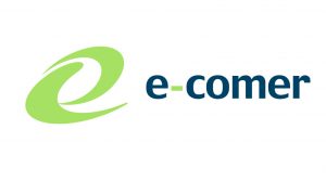 Comer Industries e-comer trasmissioni veicoli elettrici
