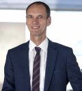 Hainbuch nomina Achim Feinauer CEO area tecnica digitalizzazione