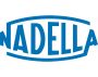 Nadella acquisizione da parte di The Timken Company
