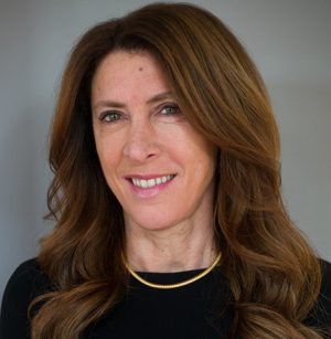 3M nomina Laura Galli vice president personal safety