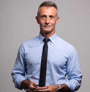 3M nomina Maurizio Asti