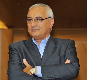 CNA Lombardia previsioni crescita PIL consumi 2023 Giovanni Bozzini