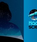 Deloitte formazione STEM hacking science Margherita Hack
