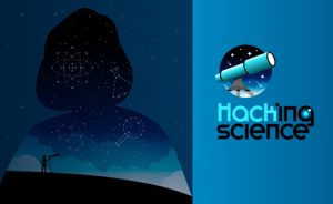 Deloitte formazione STEM hacking science Margherita Hack