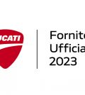 Mechinno Fornitore Ufficiale Ducati motorsport