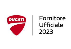 Mechinno Fornitore Ufficiale Ducati motorsport