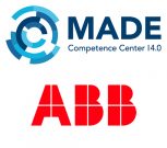 ABB partner Competence Center MADE 4.0 automazione digitale elettrificazione