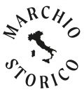 Bugnion registro marchi storici Made in Italy
