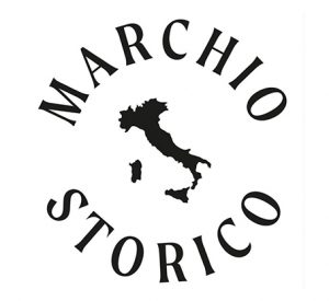 Bugnion registro marchi storici Made in Italy