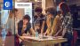 Comau Powercoders formazione digitale rifugiati