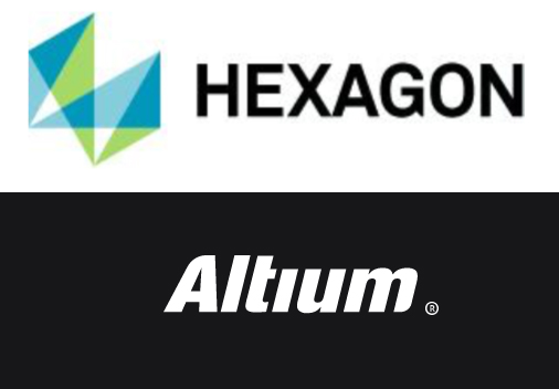 Nexus, Hexagon's Digital Reality Platform Offers Collaboration