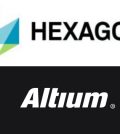 Hexagon manufacturing intelligence Altium sostenibilità elettronica