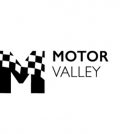 Mechinno motorsport Motor Valley Development