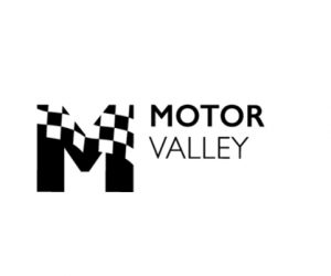 Mechinno motorsport Motor Valley Development