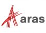 Aras PLM nominata leader soluzioni valutazione Forrester Wave