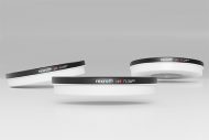 Bosch Rexroth sistema planare levitazione magnetica ctrlX Flow6D