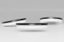 Bosch Rexroth sistema planare levitazione magnetica ctrlX Flow6D