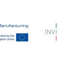 EIT Manufacturing accordo Invitalia incentivi promozione manifatturiero