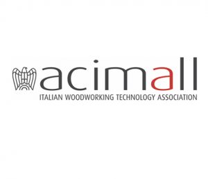 Acimall tecnologie lavorazione legno terzo trimestre 2024