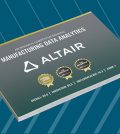 Altair analisi dei dati rapporto ABI Research