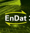 Heidenhain sistemi di misura encoder EnDat 3 SPS Italia
