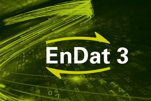 Heidenhain sistemi di misura encoder EnDat 3 SPS Italia