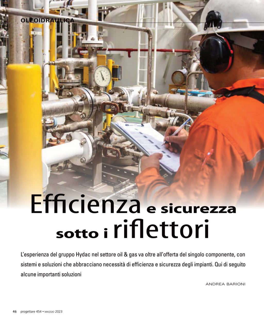 Set Di 5 Riflettori Di Sicurezza Per Passeggino - Adesivi Catarifrangenti Con Chiusura In Velcro, Verde/Argento, Visibilità Notturna, Ecologici