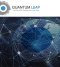 Quantum Leap tecnologia blockchain distributed ledger Italia brevetti e progetti