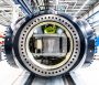 SKF approvazione target riduzione emissioni SBTi