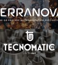 Terranova Tecnomatic OMC Ravenna strumentazione transizione energetica