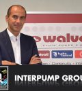 Walvoil nomina Fabio Marasi amministratore Interpump Group