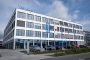 Yaskawa Europe inaugurazione nuova sede Hattersheim