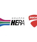 Gruppo Hera sostenibilità gestione dei rifiuti Ducati trigenerazione
