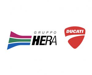 Gruppo Hera sostenibilità gestione dei rifiuti Ducati trigenerazione