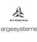 Wittenstein isola robotizzata presse piegatrici Argesystems