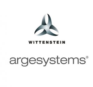 Wittenstein isola robotizzata presse piegatrici Argesystems