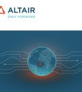 Altair simulazione collaborazione in cloud Simulation 2022.3