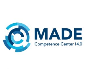 Made competence center bando 12,5 milioni innovazione digitale