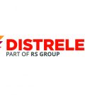 RS Group acquisizione distributore digitale Distrelec