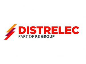 RS Group acquisizione distributore digitale Distrelec