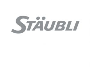 Stäubli piattaforma digitale Scope monitoraggio robot