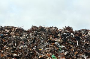 Assofermet estensione periodo notifica export rottami ferrosi