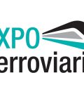 Expo Ferroviaria 2023 ottobre Rho Fiera Milano settore ferroviario