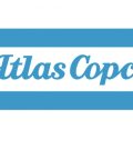 Atlas Copco nuovo stabilimento India Pune sistemi compressione aria gas